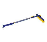 Raschietto per ghiaccio "Snowmaster S 1400"