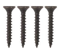 SONNECK set di viti