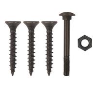 SONNECK set di viti