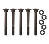 SONNECK set di viti