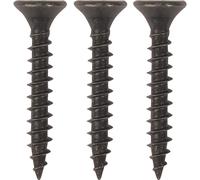 SONNECK set di viti