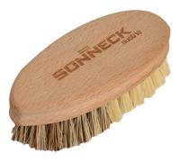 SONNECK Spazzola per verdure