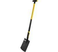 SONNECK Vanga da giardino Sonneck "GFS"