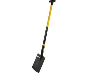 SONNECK Vanga da giardino Sonneck "GFS"