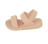 Sonnena Sandali Donna Estive Sandali Estivi Donna Scarpe Estive Comode Sandalo Comodo Trekking Pianta Larga Comodi Ma Eleganti Zeppa Sandals Ortopedici Zeppe Estiva Da Estivo Elastico
