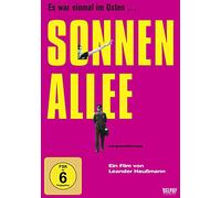 Sonnenallee