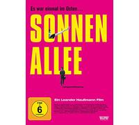Sonnenallee - Langspielfassung