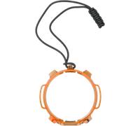 Sonnenglas SOMO Adventure Mount - Classic - Orange