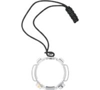 Sonnenglas SOMO Adventure Mount - Mini - Clear