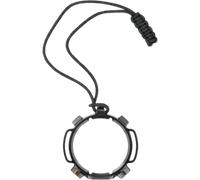 Sonnenglas SOMO Adventure Mount - Mini - Graphite