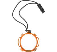 Sonnenglas SOMO Adventure Mount - Mini - Orange