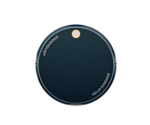 SONNENGLAS SOMO Mini modulo solare (Gen6) | Luce solare compatta | USB-C | LED, commercio equo e solidale dal Sud Africa