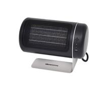 Sonnenkönig Dublin Termoventilatore compatto