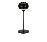 Sonnenkönig Purificatore, lampada ventilatore e stufa in ceramica 4in1