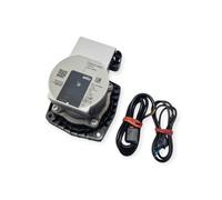 SONNENKRAFT 5466 MOTORE PER CIRCOLATORE POMPA YONOS PARA HU25/7-50/IPWM2