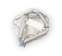 SONNENKRAFT ANODO DI MAGNESIO A CATENA MGAK888 1 ISO PER IMPIANTI SOLARI
