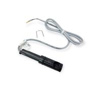 SONNENKRAFT INTERRUTTORE CONTROLLO DI FLUSSO CON CLIP 5008