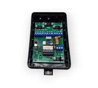 SONNENKRAFT SMART BOX SCHEDA ELETTRONICA PER FWM 20/35 5374