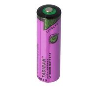 Sonnenschein - Batteria al litio inorganica, SL-760/S standard