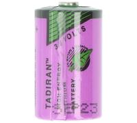 Sonnenschein Inorganic Batteria al litio SL-750/S Standard