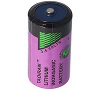 SonnenscheinLithium SL-770, SL-770/S.