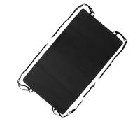 Sonnensegel Für Hintere Tür - Pare-soleil Pour Auvent De Camping-car | Bloqueur UV Pour Pare-soleil Pour Une Et Une Intimité Améliorées, Wasserdicht, Sonnenschutz, Für Auto, Camping, Picknick