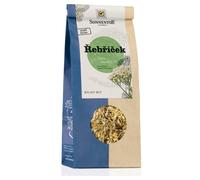 Sonnentor - Achillea, sfusa, biologica, 50 g *Certificato CZ-BIO-002