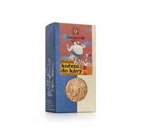 Sonnentor BIO Aladdin‘s Coffee Spice Mix