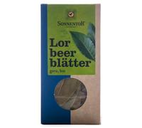 SONNENTOR-Alloro 10Gr