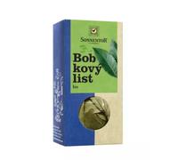 Sonnentor - Alloro, BIO, 10 g