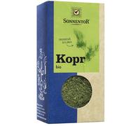 Sonnentor - Aneto, BIO, 15 g