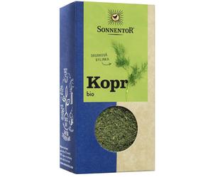 Sonnentor - Aneto, BIO, 15 g
