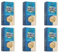 Sonnentor Angelo custode biologico, fiori di spezie, 6 x 40 g