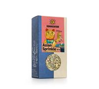 Sonnentor Asian Sprinkle, BIO, 50 g *Certificato CZ-BIO-002