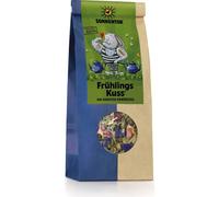 Sonnentor Bacio di Primavera Sfuso 80 g - Infuso