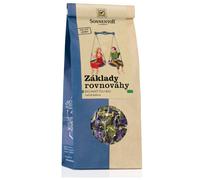 Sonnentor - Basics of Balance, sfuso, BIOLOGICO, 50 g *Certificato CZ-BIO-002