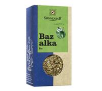 Sonnentor Basilico, biologico, 15 g