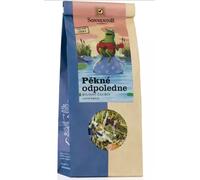 Sonnentor - Bel pomeriggio sfuso BIO, 50 g