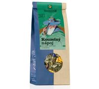 Sonnentor - Bevanda magica, sfusa, biologica, 50 g