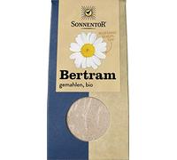 Sonnentor Bio Bertram macinato (2 x 35 g)