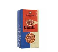 Sonnentor BIO Chilli Flakes