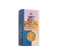 Sonnentor BIO Curry Sweet