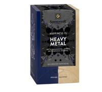 Sonnentor Bio Heavy Metal 27 g - Tisana