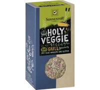 Sonnentor BIO Holy Veggie BBQ Spice