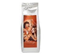 Sonnentor Seduzione Viennese Melange - 500 g - macinato