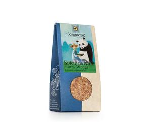 Sonnentor BIO Mr. Wong‘s Rice Spice Mix