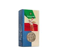 Sonnentor BIO Pizza and Pasta Seasoning