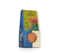 Sonnentor BIO Rodriguez‘s Chili con Carne 40 g