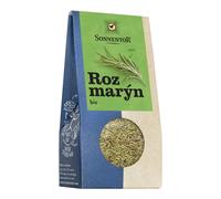 Sonnentor BIO Rosemary