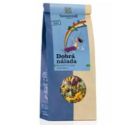 Sonnentor - Buon umore spruzzato BIO, 50 g